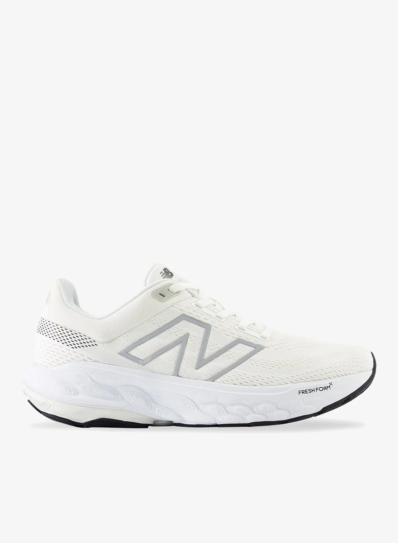 Women's Fresh Foam X 860v14 Running Shoes
