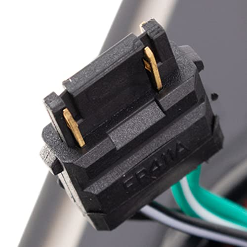 TRQ مجموعة مصابيح خلفية LED للجانب الأيمن والأيسر - TRQ - Image 3