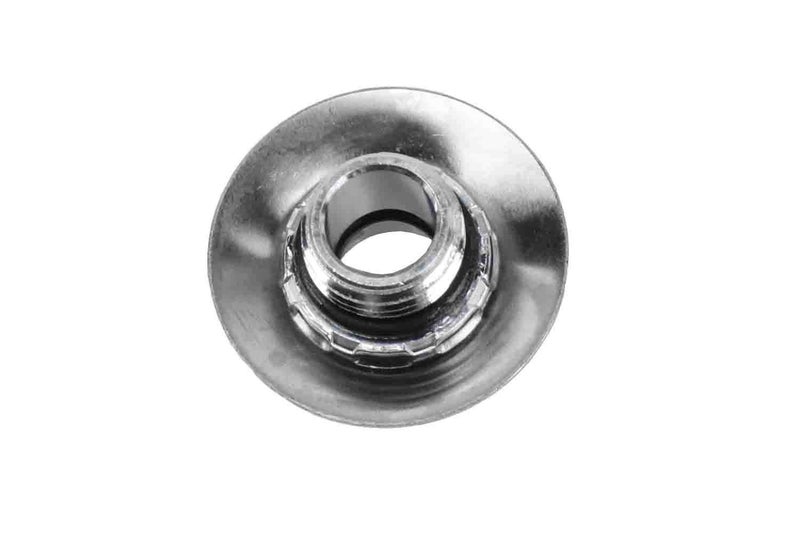 GM موصل خط مبرد سائل نقل الحركة الأوتوماتيكي GM Genuine Parts 15226661 - Image 2