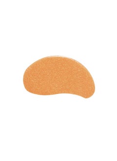 TONYMOLY Plump-kin Retinol hydrogel eye patches  - Image 4
