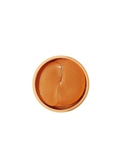 TONYMOLY Plump-kin Retinol hydrogel eye patches  - Image 2