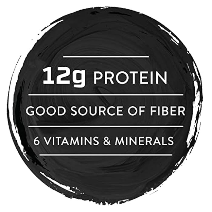 SPECIAL K Kel Spc K 6pk Meal Bar Ch Size 9.5z Kel Spc K 6pk Meal Bar Chocolate Peanutbutter - Image 4