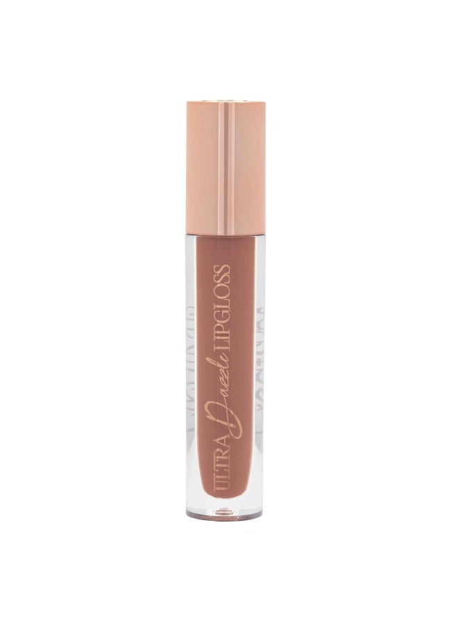 Beauty Creations Lip Gloss Ultra Dazzle  Bff - Image 2