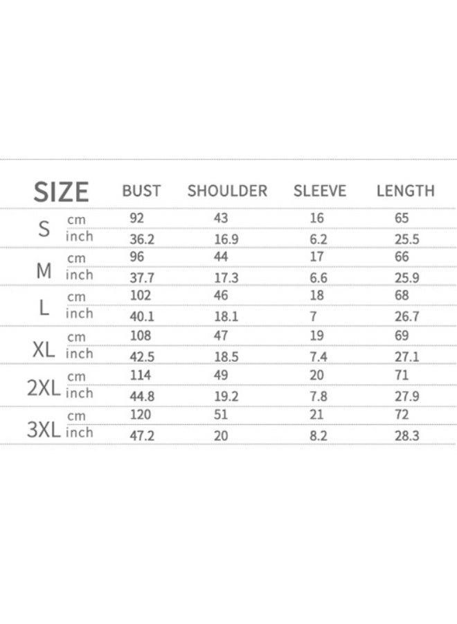 Women Raising My Husband is Exhausting T Shirts Wife Funny Saying Novelty Athletic Shirt Letter Graphic Tee Tops - Image 2