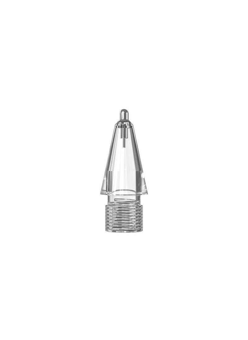Apple Pencil 1/2 generation capacitor pencil replacement head for mobile phone iPad  - Image 1