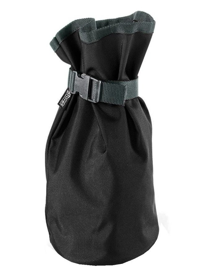 Shires Breathable Poultice Boot: Medium - Image 2