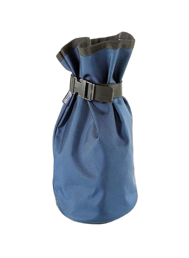 Shires Breathable Poultice Boot: Medium - Image 1