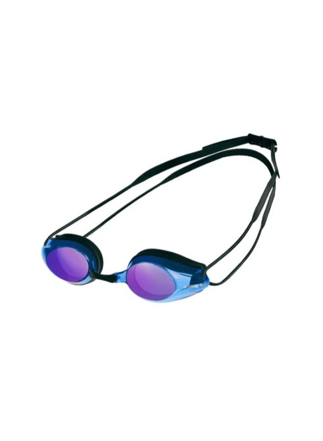 أرينا نظارات سباحة بمرآة المسارات
