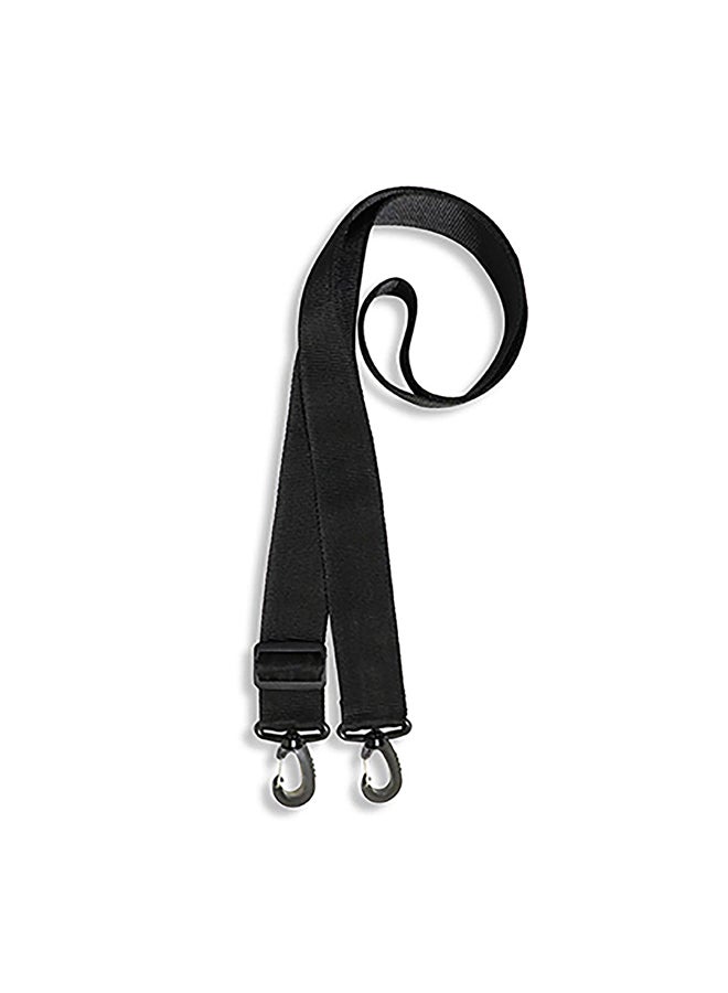 Tat Fashionable Lapto Sleeve  - Image 2