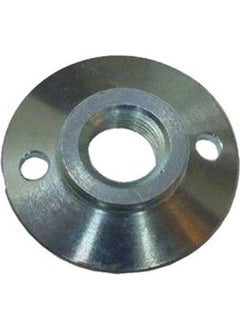 Troy 27929 Conical Disc Nut  - Image 1
