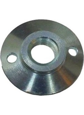 Troy 27929 Conical Disc Nut  - Image 1