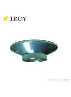 Troy 27929 Conical Disc Nut  - Image 2