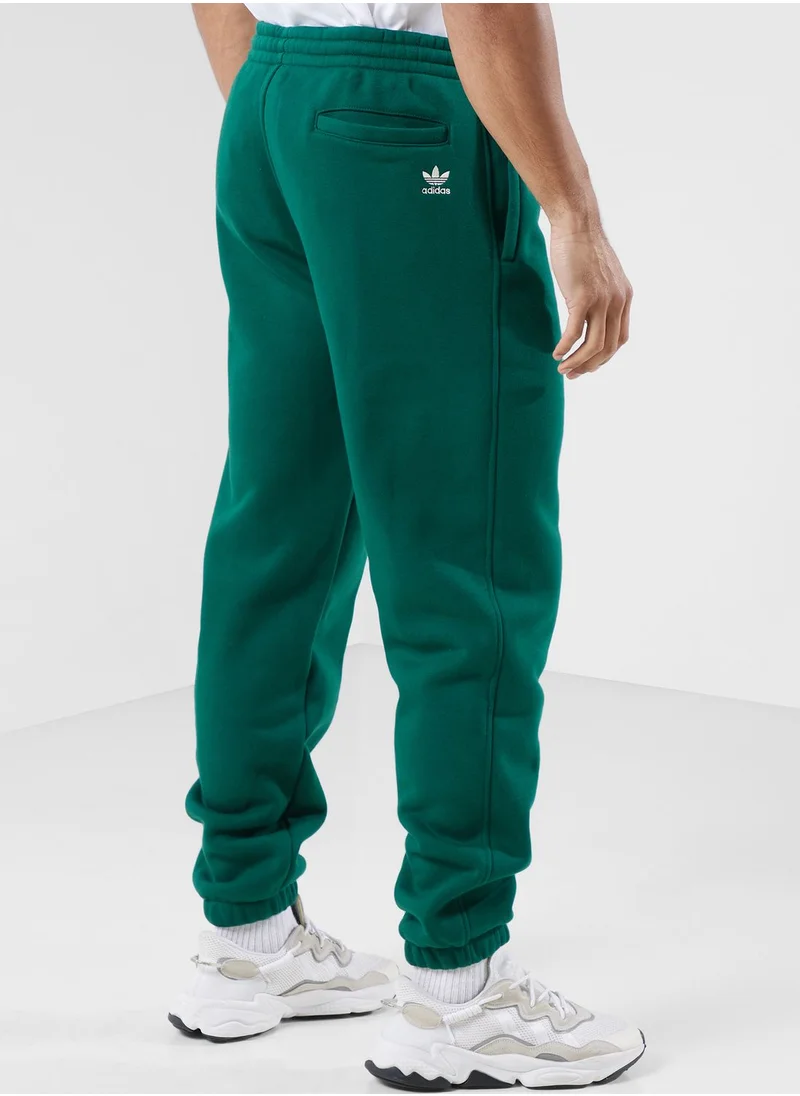 adidas Originals Graphics Sweatpants