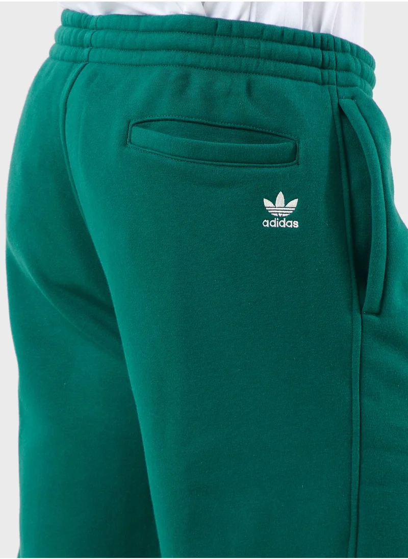 adidas Originals Graphics Sweatpants
