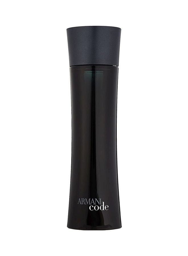 جورجيو أرماني عطر Armani Code Homme Special Blends عطر 125ملليلتر - Image 1