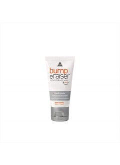 Medi Paste for Shaving Rash, Ingrown Hair Treatment, Razor Bumps and Razor Burns