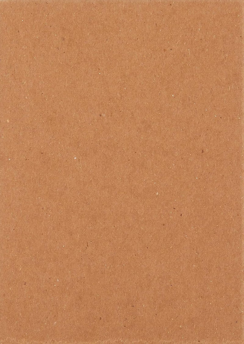 Strathmore Ready Cut Watercolor Paper, Cold Press, 5x7 inches, 25 Sheets - Image 2