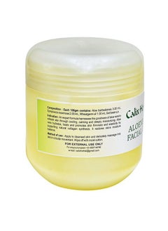 Aloevera Facial Gel 500G - pzsku/Z478AE212DB7AD0D1E61CZ/45/_/1690020891/07425425-4fcb-4706-9eaa-8cd026994179