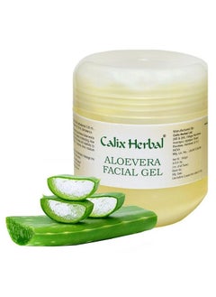 Aloevera Facial Gel 500G - pzsku/Z478AE212DB7AD0D1E61CZ/45/_/1690020898/f72afe3c-ff78-488d-b654-f204b60d085e