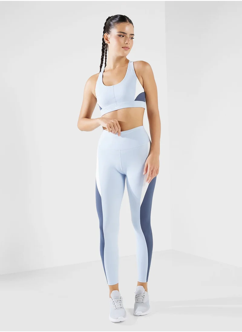 Reebok Lux Tights