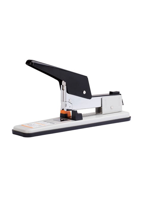 Stapler -50Sheets
