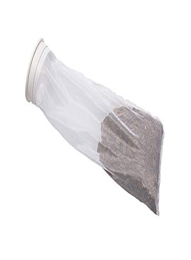 FerMonster Monster Mesh Strainer - Image 4