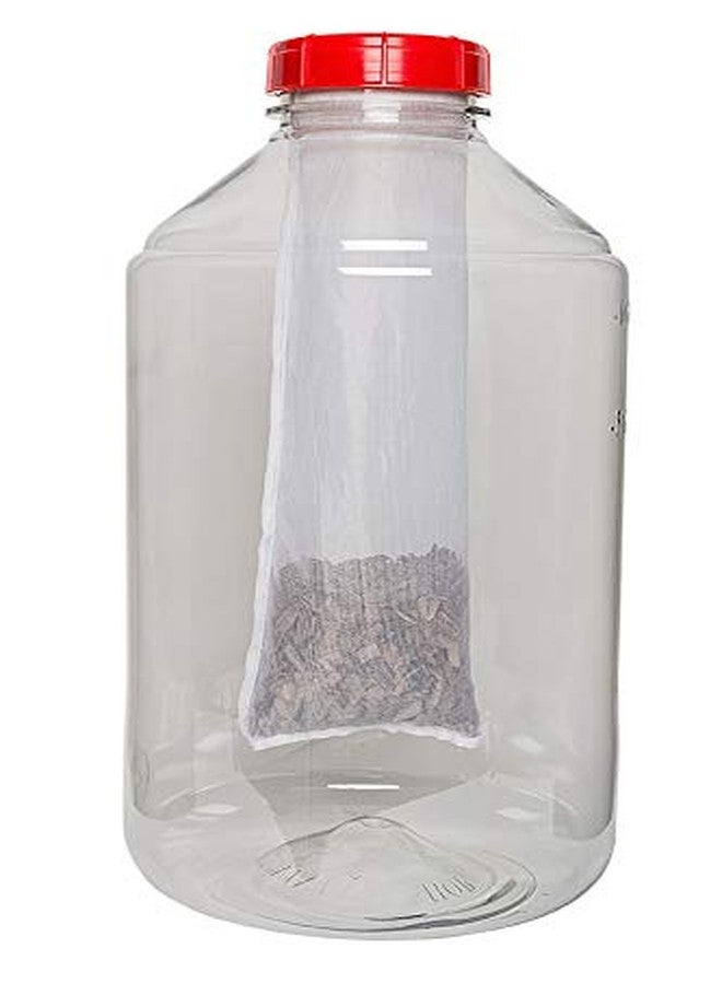 FerMonster Monster Mesh Strainer - Image 5