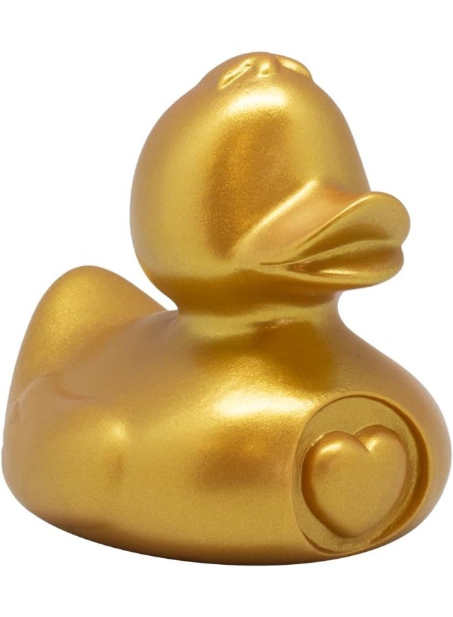 Lilalu My Heart Duck, gold - Image 3