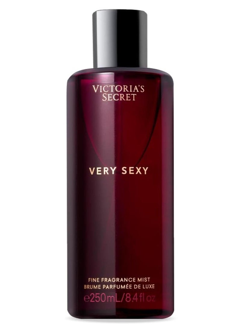 Very Sexy Body Mist 250ml
