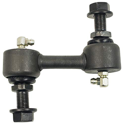MOOG K750146 Suspension Stabilizer Bar Link for Nissan TITAN - Image 1