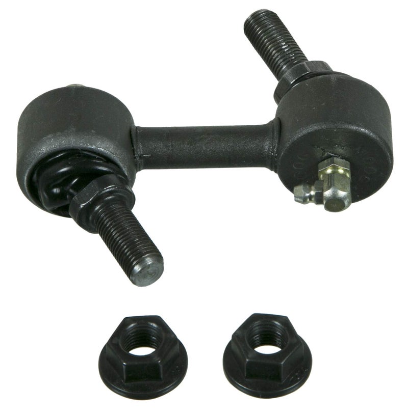 MOOG K750146 Suspension Stabilizer Bar Link for Nissan TITAN - Image 2
