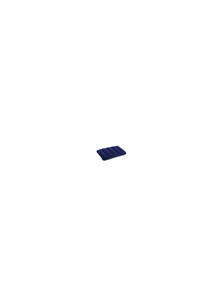 INTEX - Downy Pillow 28 x 9 x 43cm - Image 1