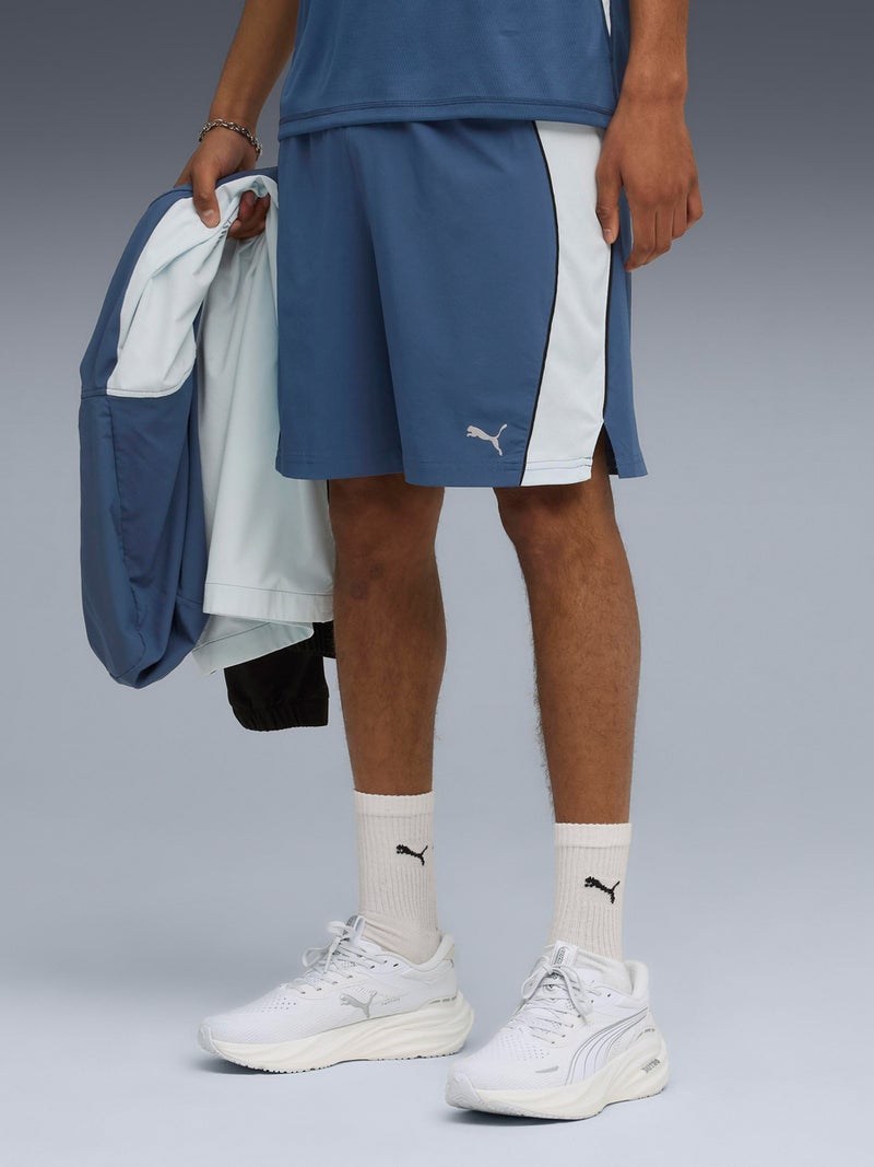 Puma Velocity 7inch Running Shorts - Image 1