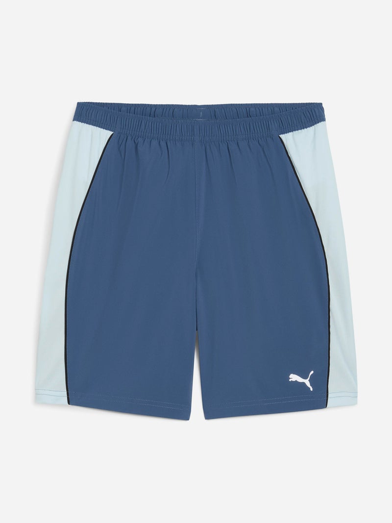 Puma Velocity 7inch Running Shorts - Image 4