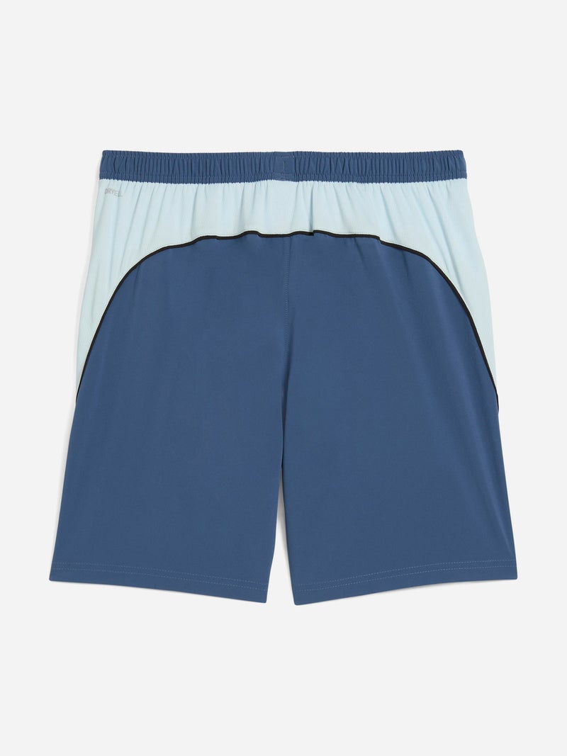 Puma Velocity 7inch Running Shorts - Image 5