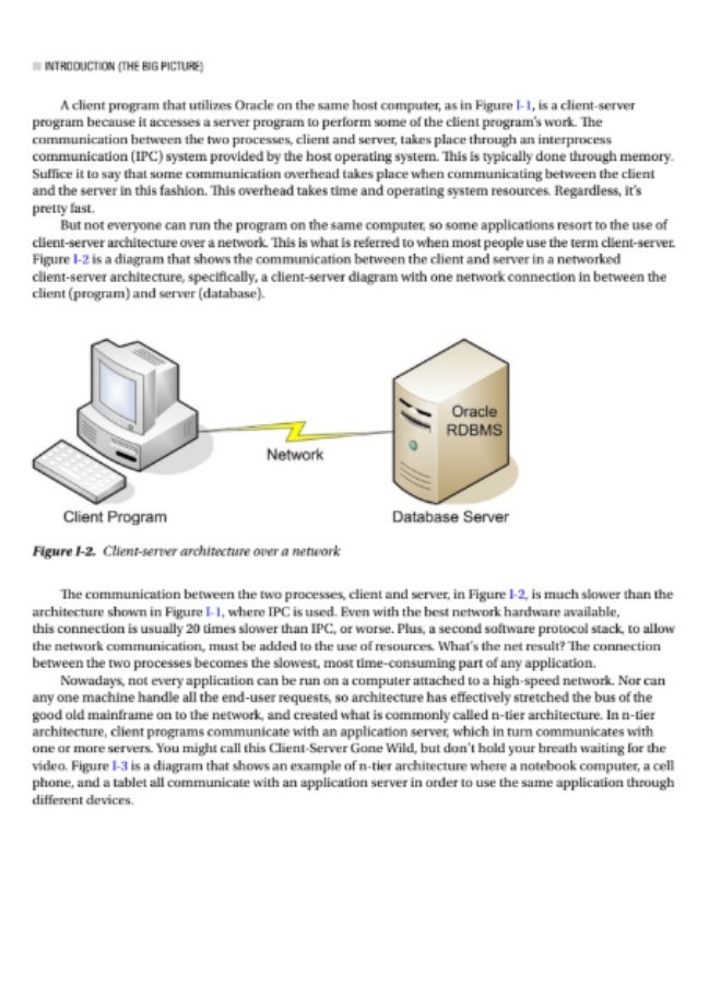 "Beginning Oracle PL/SQL" is a comprehensive tutorial by Donald J. Bales, designed for programmers and database administrators who want to learn the PL/SQL language built into the Oracle database.