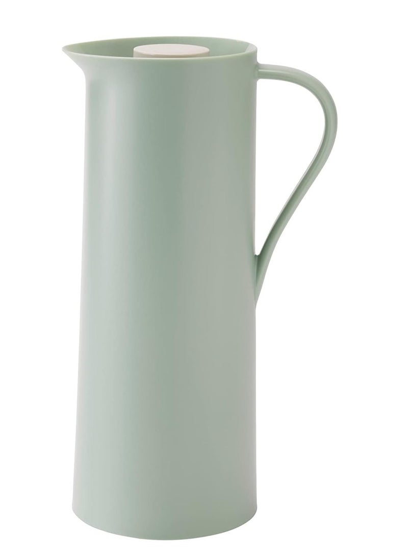 IKEA Behovd Thermos, Green Acrylic - pzsku/Z478C1F88FE69F62FBEE0Z/45/1741887893/7d761acc-551b-4f26-87d7-1897f629620f