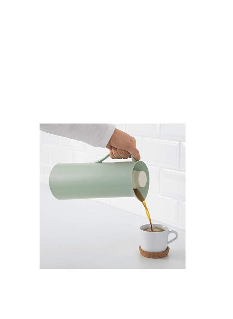 IKEA Behovd Thermos, Green Acrylic - pzsku/Z478C1F88FE69F62FBEE0Z/45/1741887918/c7c2c637-558a-47c7-a088-426c763e15c2