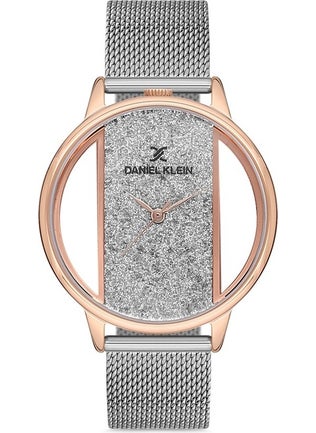 DANIEL KLEIN DKM.1.12690.5 Women's Wristwatch  - Image 1