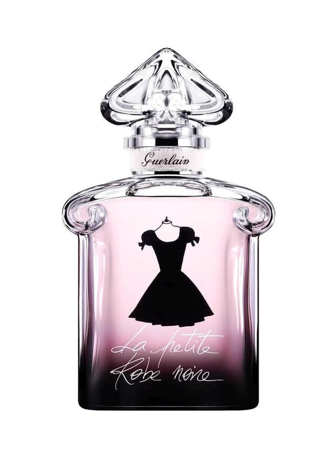 Guerlain La Petite Robe Noir EDP 100ml - Image 1