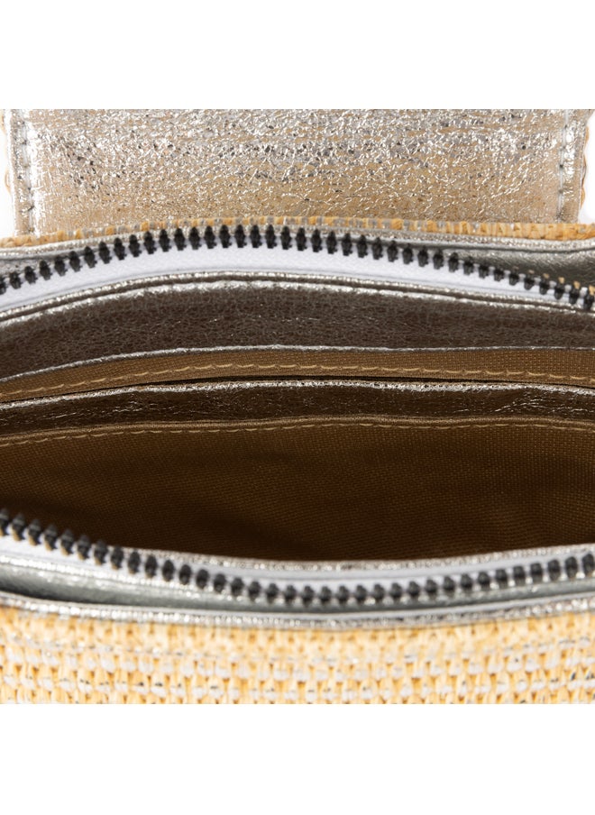 BOU The Petite Posh Tote  - Image 4