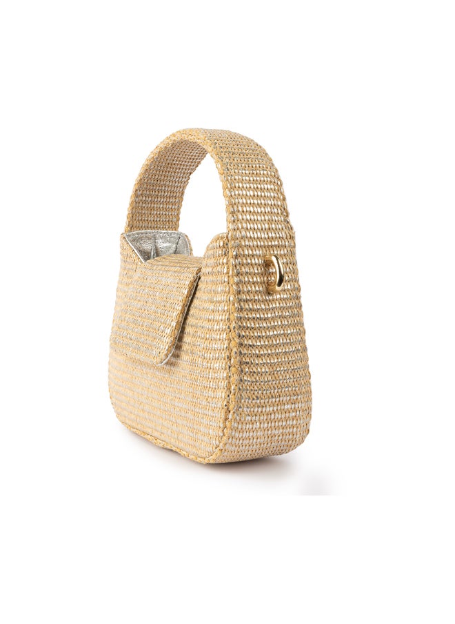 BOU The Petite Posh Tote  - Image 3