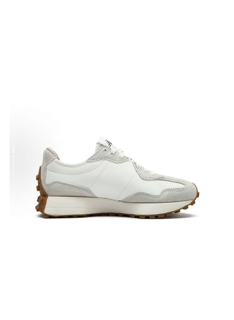 نيو بالانس جديد Balance 327 موضة حذاء رياضة  - Image 2