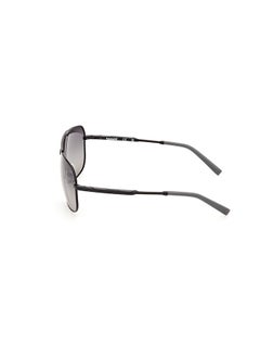 Men's Polarized Navigator Sunglasses - TB0000901D63 - Lens Size: 63 Mm - pzsku/Z478CAE653C2E9FF48A8DZ/45/_/1707372605/9248fba1-9cca-43ca-bb34-9ae348fc05b9