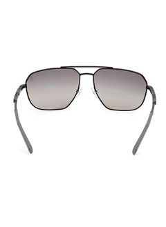 Men's Polarized Navigator Sunglasses - TB0000901D63 - Lens Size: 63 Mm - pzsku/Z478CAE653C2E9FF48A8DZ/45/_/1707372606/151e47af-1813-4dbf-850f-1cc184aeb722