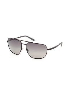 Men's Polarized Navigator Sunglasses - TB0000901D63 - Lens Size: 63 Mm - pzsku/Z478CAE653C2E9FF48A8DZ/45/_/1707372631/3cfe0434-c6ca-4a75-90c1-340ce39d5bb2