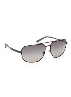 Men's Polarized Navigator Sunglasses - TB0000901D63 - Lens Size: 63 Mm - pzsku/Z478CAE653C2E9FF48A8DZ/45/_/1707372632/5f6d4bb8-1fed-4fd8-b48d-7a492bbb1519