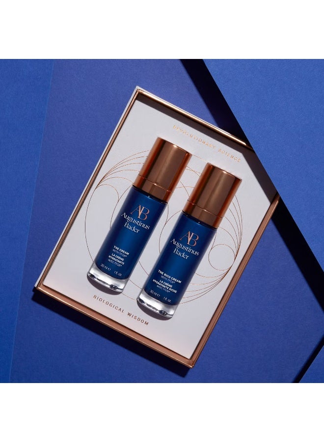 Augustinus Bader The Discovery Duo 30ml - Image 2