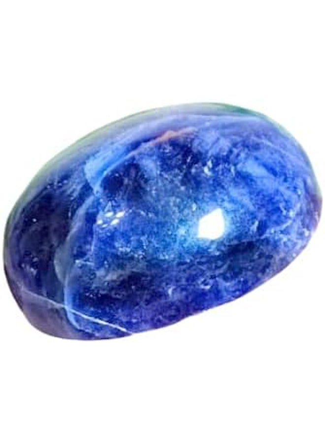 دلاية احجار كريمة  - Image 1