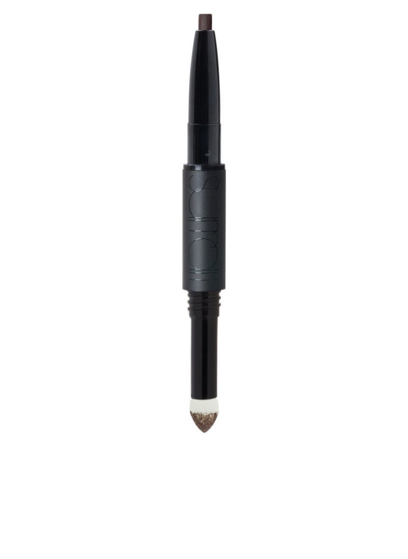 Surratt Beauty SURRATT BEAUTY Smoky Eye Baton Fumee Brun 0.24g 